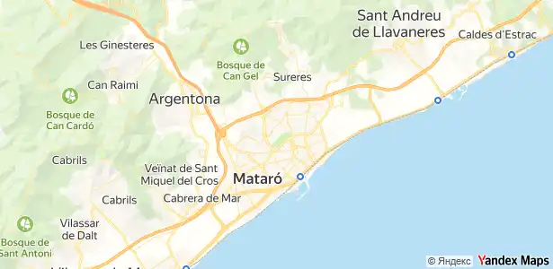 Pis en venda a Via Europa - Parc Central, imagen 5