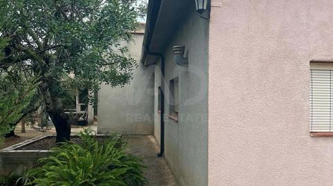 Foto 3 de Casa o xalet en venda a Jesús - Els Reguers, Tarragona