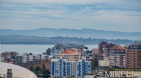 Photo 2 of Attic for rent in Calle Ernest Lluch, 5b-6b, La Pereda, Santander