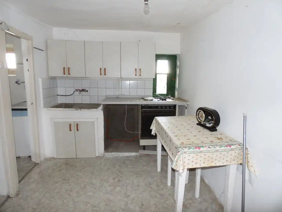 Chalet con jardín en venta en Medina de Pomar, imagen 13