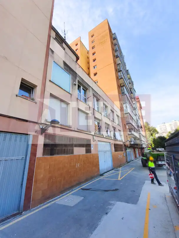 Appartamento in vendita a Parke Kalea, imagen 46