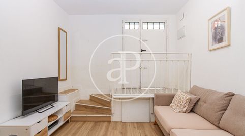 Photo 4 of Flat for sale in San Damian y , Embajadores - Lavapiés, Madrid Capital