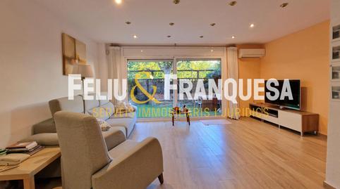 Photo 5 of Flat for sale in Elies Rogent, 16, Torreblanca, Barcelona