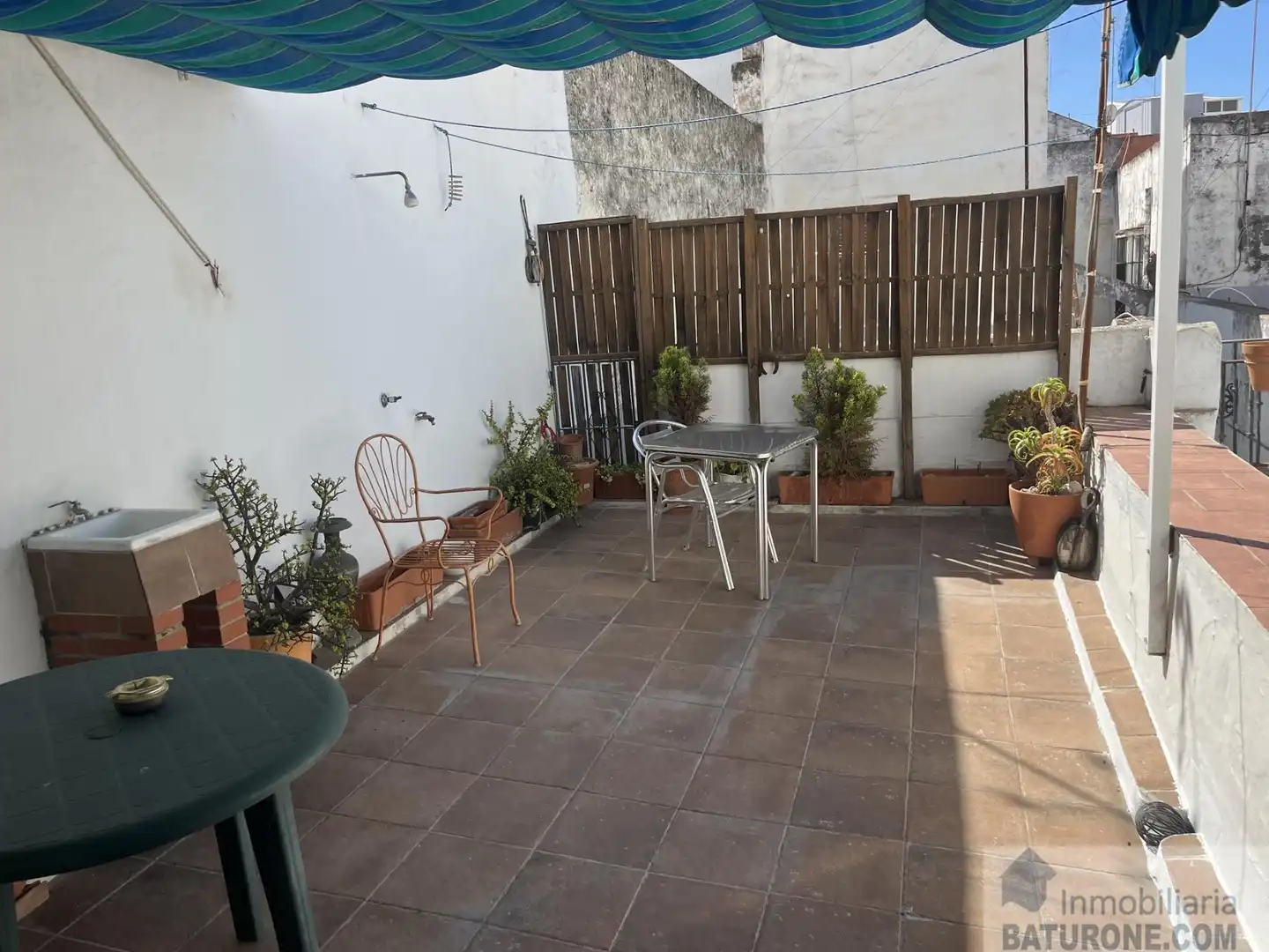 Wohnung zum Verkauf in Centro