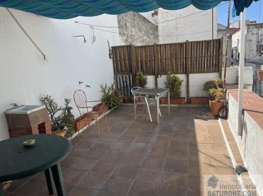 Appartamento in vendita a Centro
