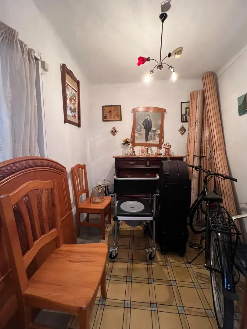 Houses for sale in Benicolada - Las Adelfas