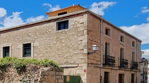 Photo 4 of House or chalet for sale in Calle Carretas, 2, Guadalix de la Sierra, Madrid