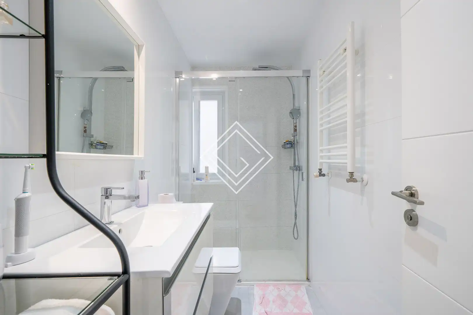 Villa avec piscine à vendre à Urbanización La Moraleja, imagen 10