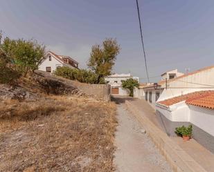 Exterior view of Residential for sale in Gualchos