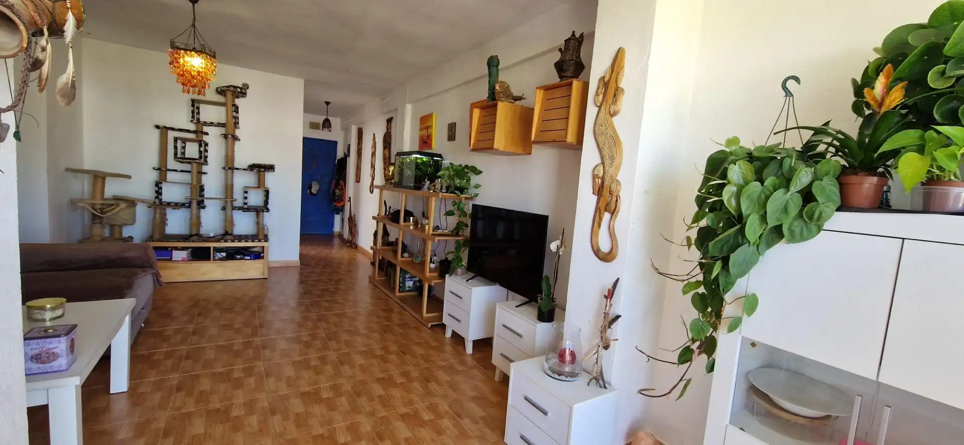 Appartement à vendre à NARCISO MARTIN NAVARRO, imagen 15