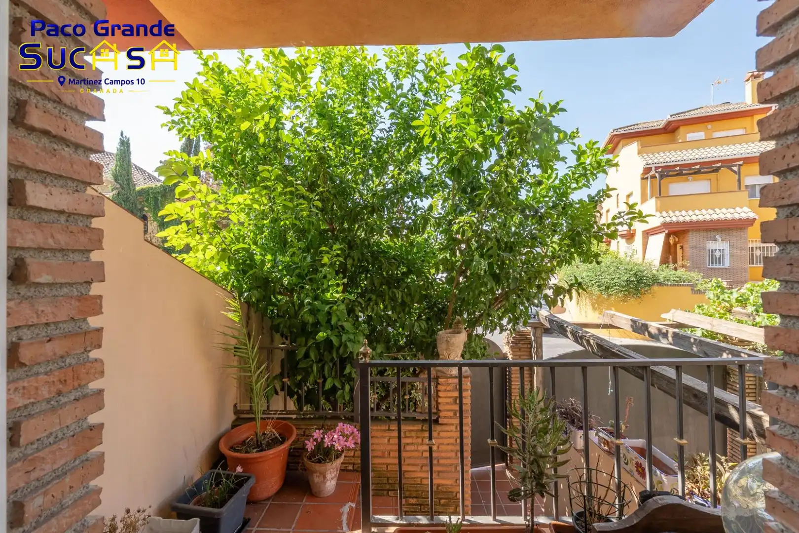 Maison avec piscine à vendre à Calle LANZAROTE, imagen 83