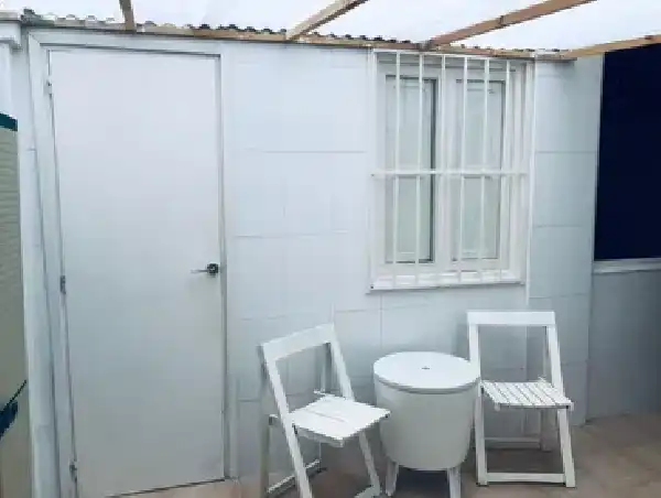 Ground floor for sale in Santa Pola ciudad, imagen 5