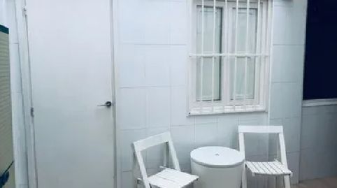 Foto 5 de Planta baja en venta en Norte, Santa Pola