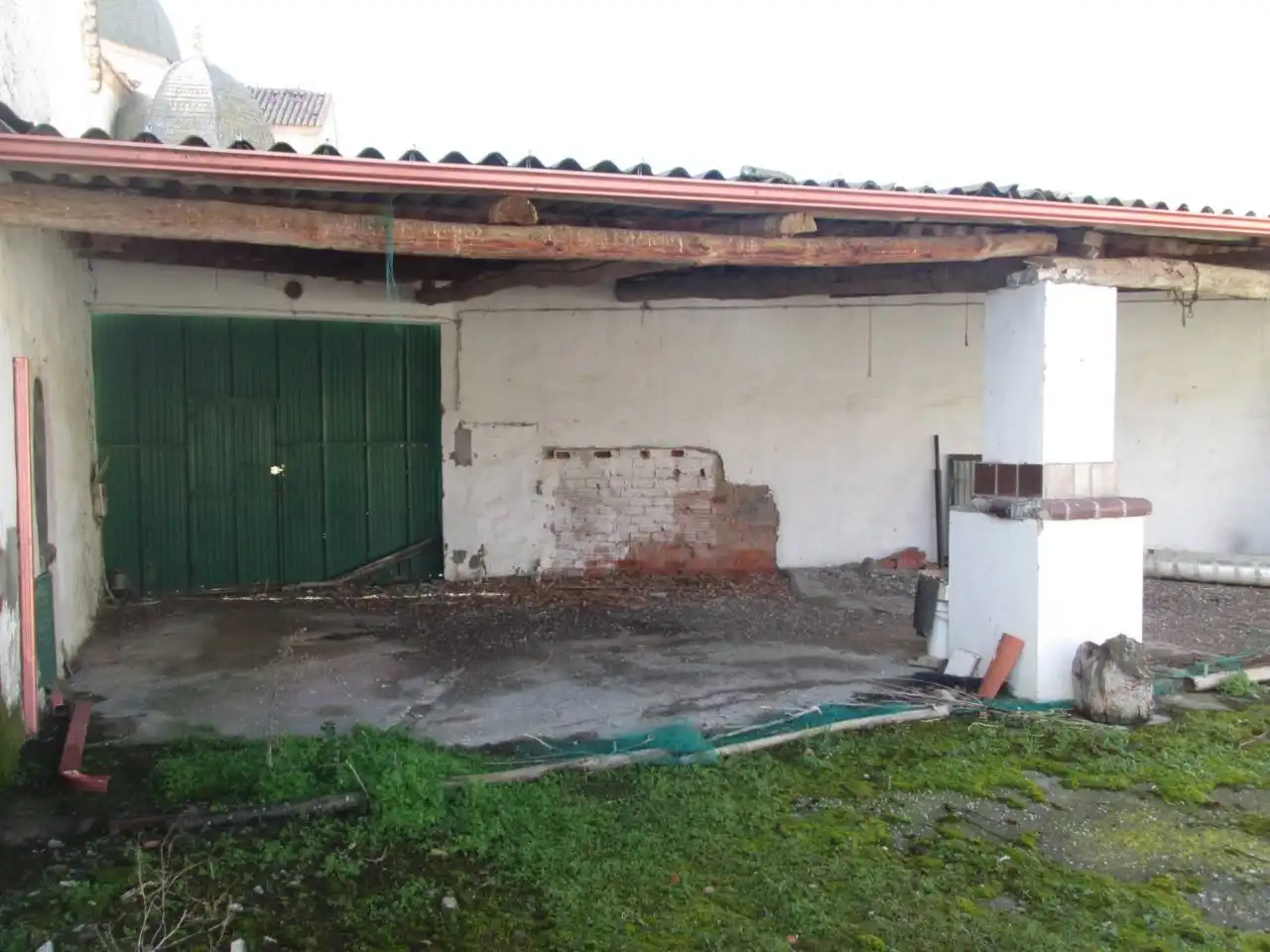 Maison à vendre à Molacillos, imagen 4