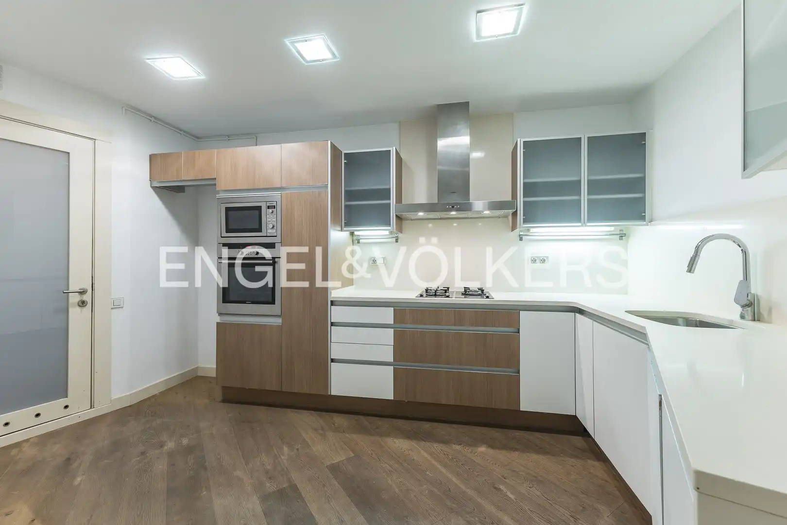 Wohnung mit Aufzug zum Verkauf in Eixample, imagen 14