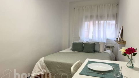 Foto 5 de Piso en venta en Calle de la Tierruca, ., Portazgo, Madrid Capital