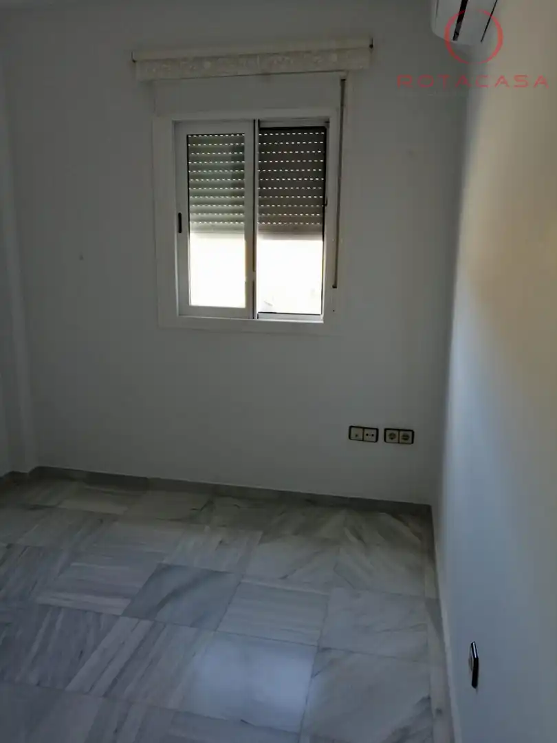 Detached homes for sale in Rota  with Terrace