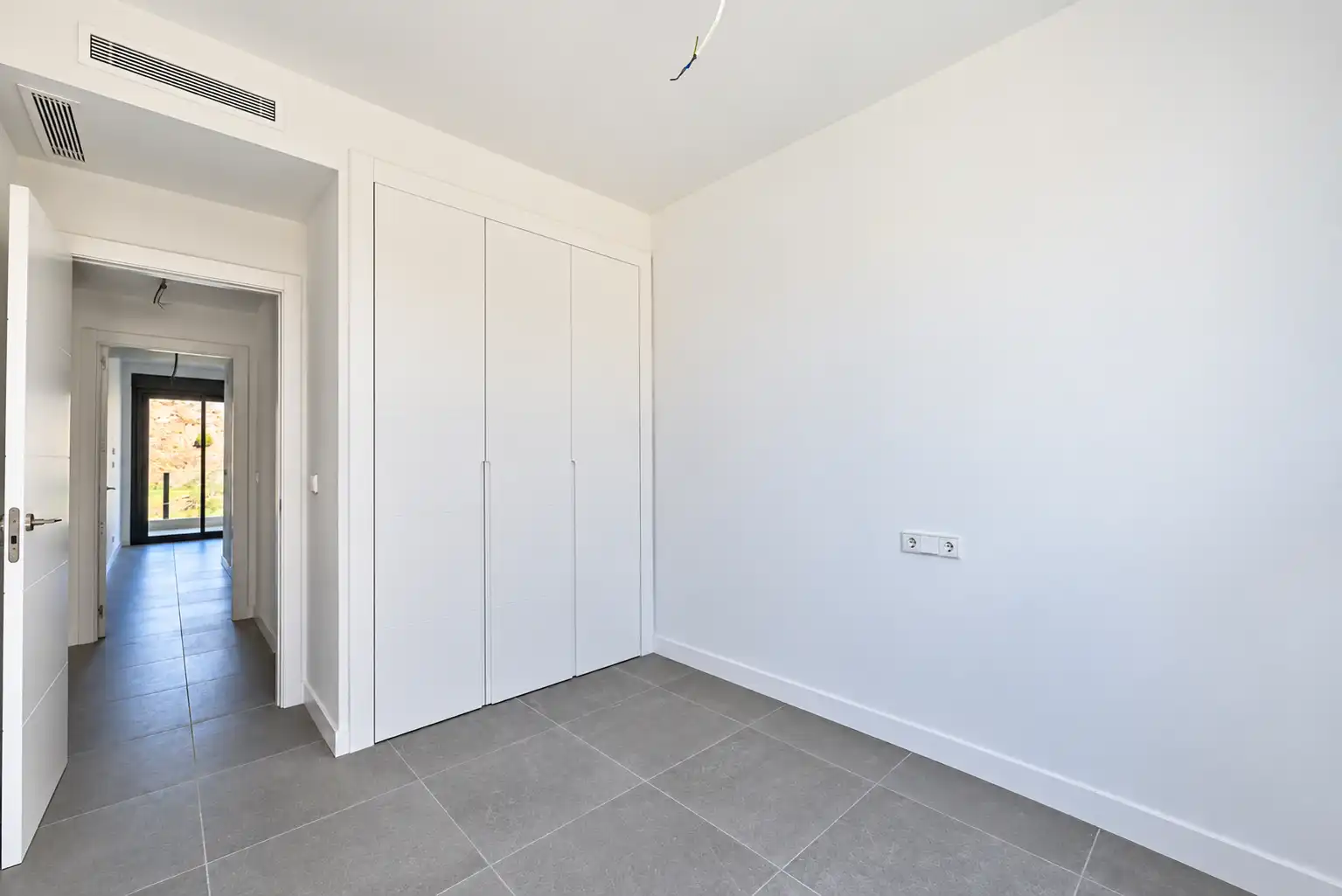 Apartment with pool for sale in Riviera del Sol, imagen 18