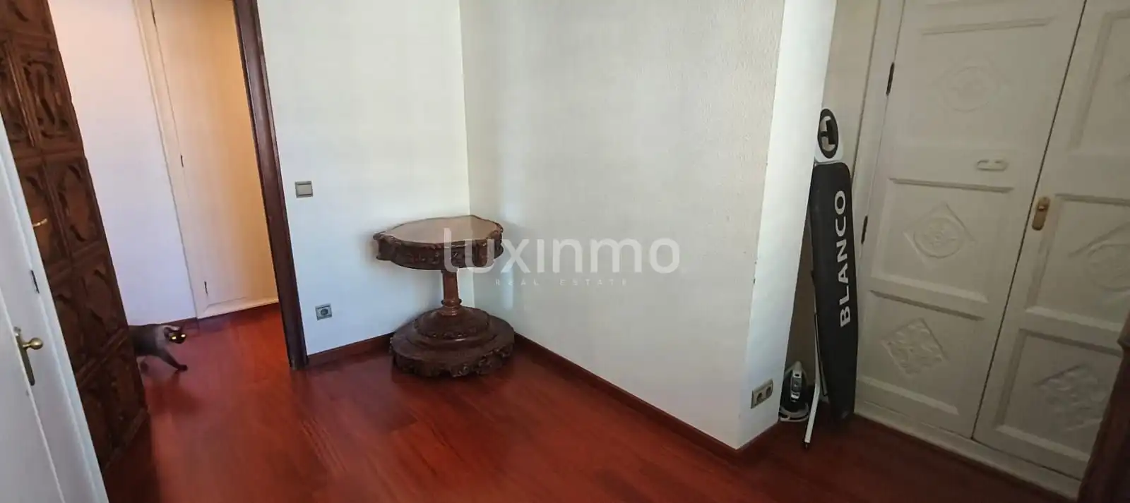 Appartamento con ascensore in vendita a Playa de Levante, imagen 20