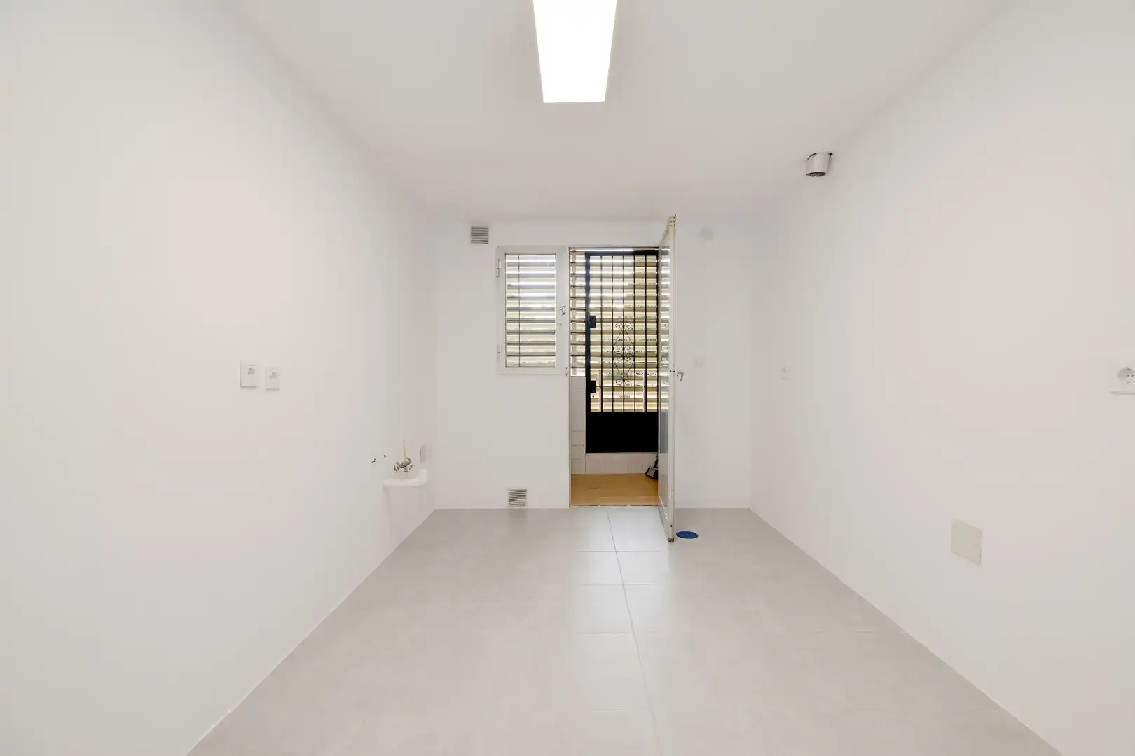 Flat for sale in Marbella  with Terrace and Storage room