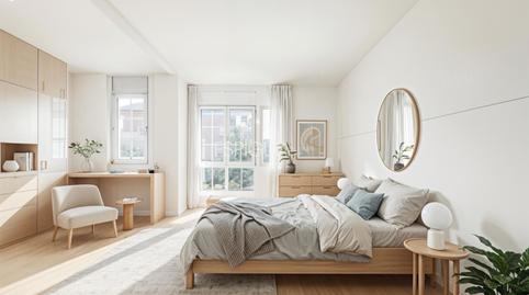 Photo 3 of Single-family semi-detached for sale in Santa Teresa, L'Eixample, Barcelona