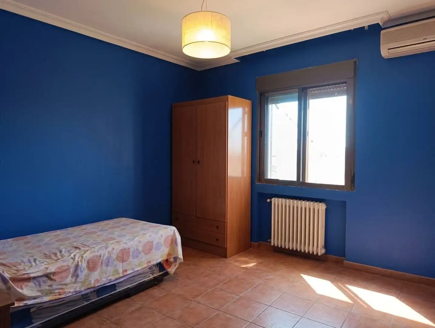 Chalet con piscina en venta en Calle Escultor García Corona, imagen 17