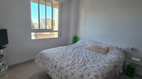 Photo 5 of Apartment for sale in Guadalmar, Málaga Capital