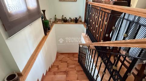 Photo 5 of Flat for sale in Campo de Mijas, Mijas