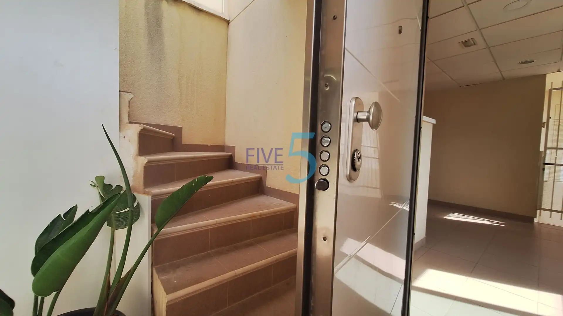 Piso con terraza en venta en Orihuela Costa, imagen 28