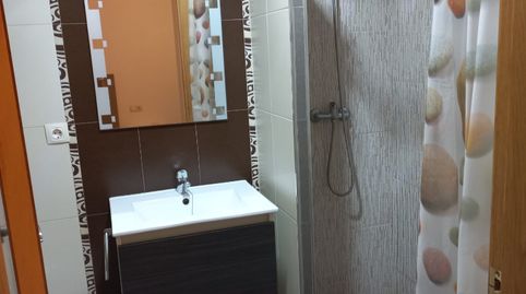 Photo 2 of Flat for rent in La Foia - Daimés - Asprella, Elche / Elx