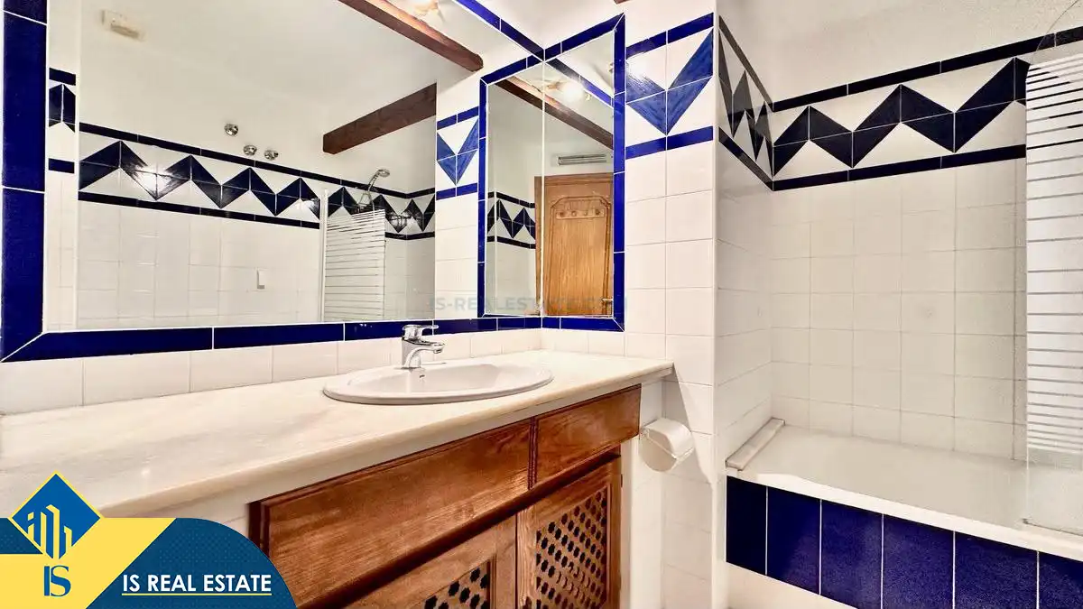 Appartement compact à vendre à Playa de los Locos, imagen 16