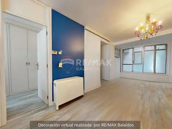 Wohnung mit Aufzug zum Verkauf in Rúa de Sanjurjo Badía, imagen 21