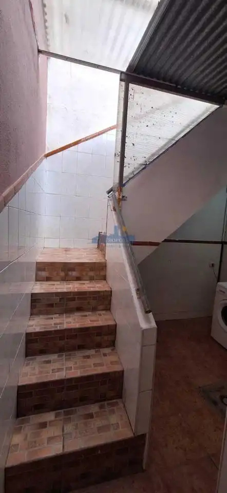 Casa de lloguer a Grup Francisco Branchadell, imagen 26