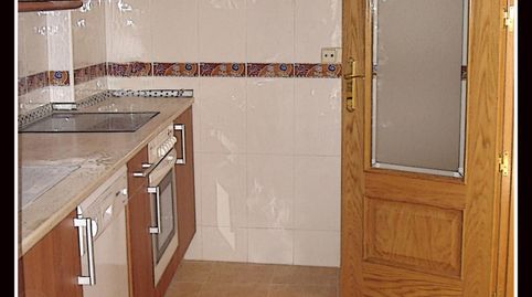 Foto 3 von Maisonette zum Verkauf in Saliente, Centro, Torrejón de Ardoz