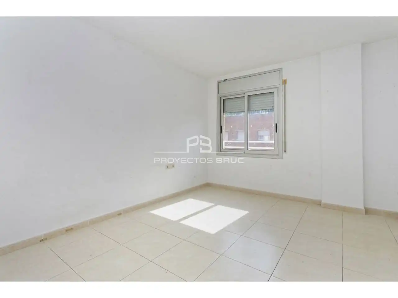 Bedroom of Duplexes for sale in Manresa  with Terrace