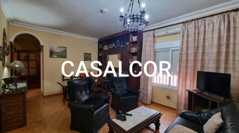 Photo 5 of House or chalet to rent in Mairena del Alcor, Sevilla