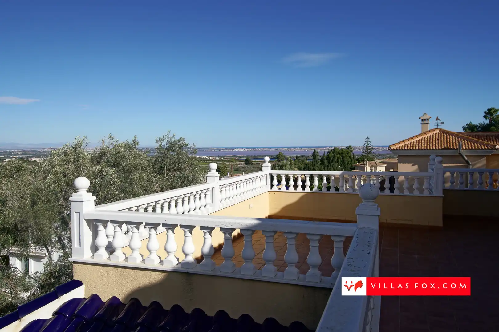Maison à vendre à San Miguel de Salinas, imagen 32