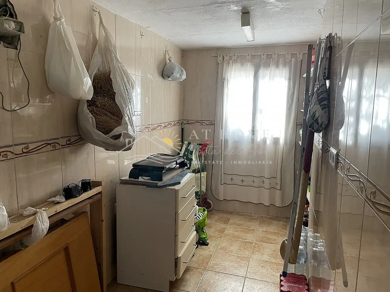 Maison à vendre à Centro, imagen 37