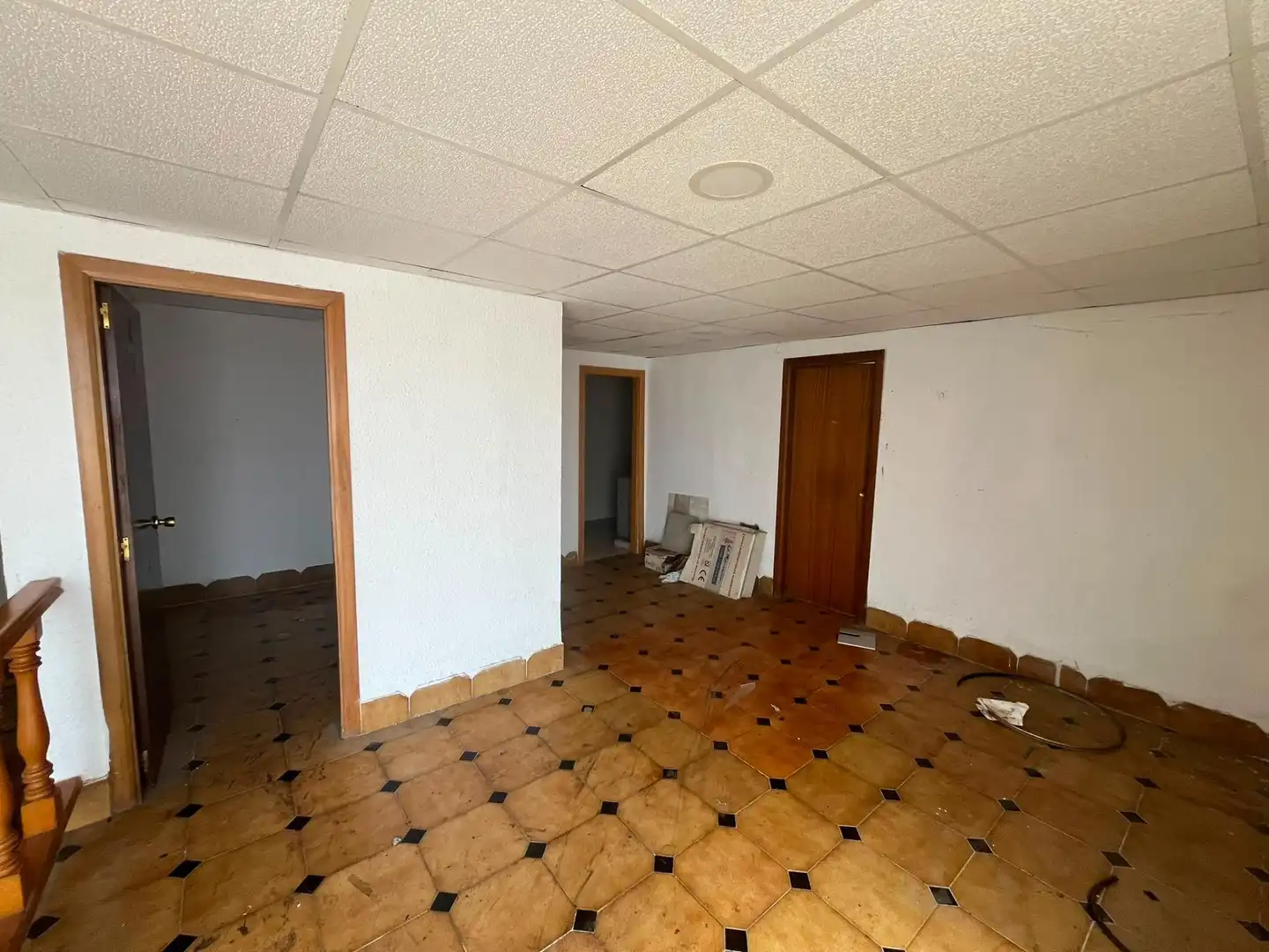 Industrial building to rent in Aldaia, imagen 8