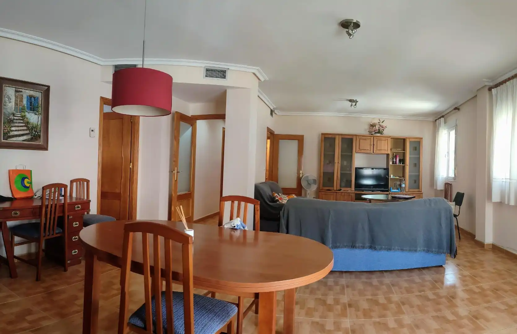 Piso en venta en Olula del Río, imagen 9