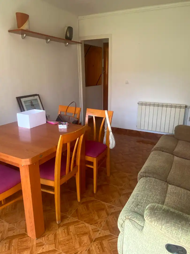 Wohnung mit Terrasse zum Verkauf in Grup Girona per Girona 48, imagen 17