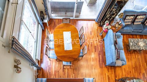 Foto 4 de Casa o chalet en venta en Cabrils, Barcelona