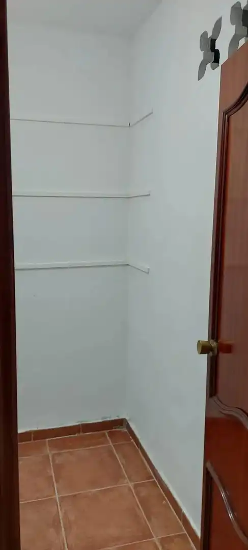 Pis en venda en Catarroja amb Terrassa, Moblat i Balcó
