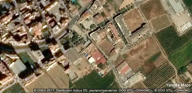 Pis en venda a Alcarràs, imagen 2