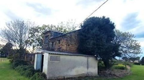 Photo 4 of House or chalet for sale in  Serantes, Tapia de Casariego, Asturias