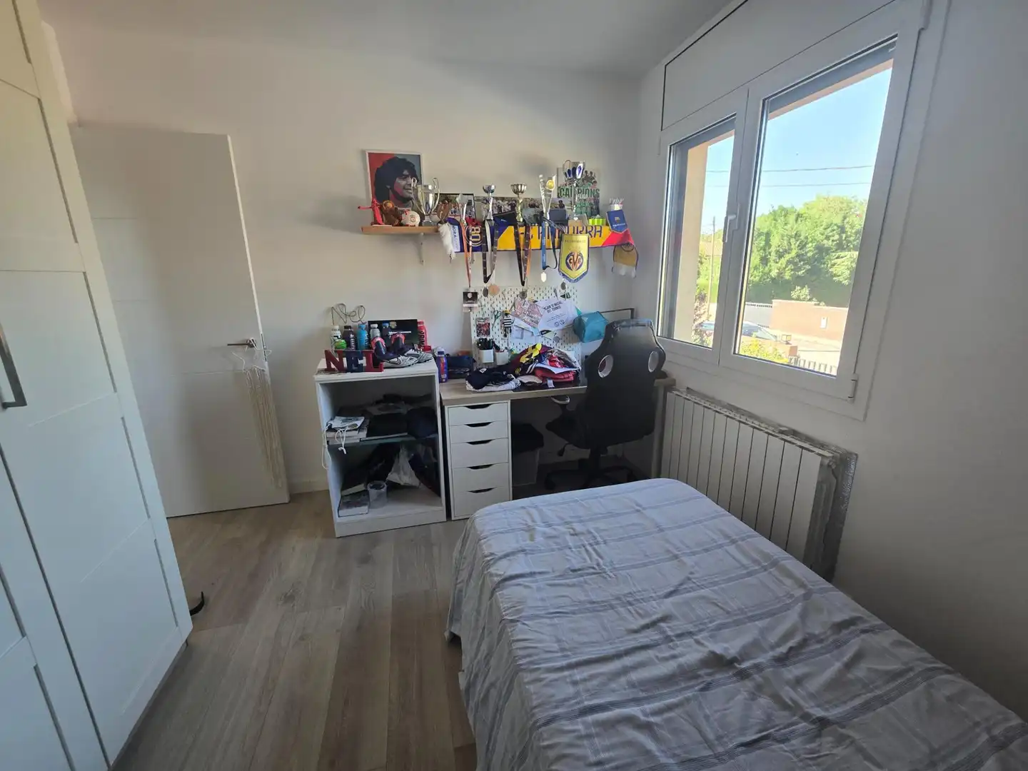 Villa avec piscine à vendre à La Torre de Claramunt, imagen 50