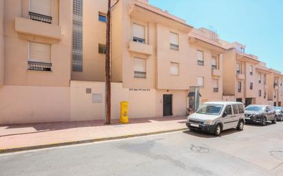 Flat for sale in Sierra de Monteagud, Piedras Redondas - Torrecárdenas