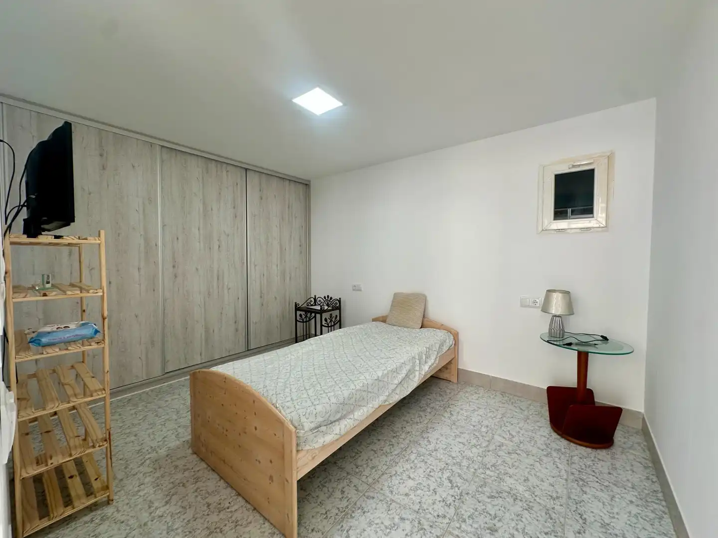 House with garden for sale in Pedanías Oeste, imagen 52