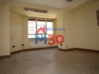 Oficina en venda a Centro, imagen 7