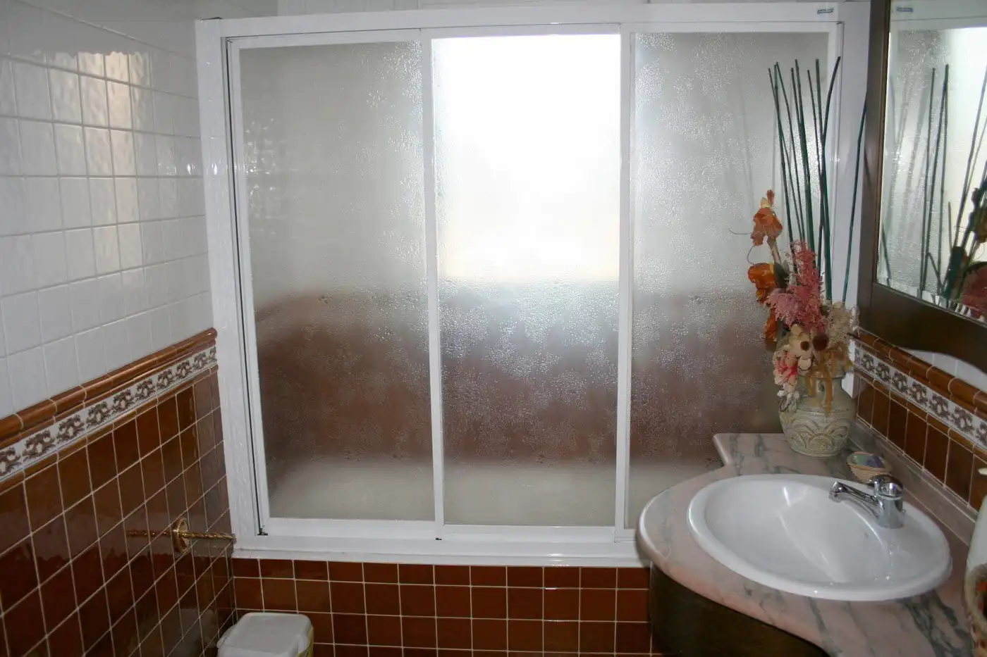 Detached house with pool for sale in Pedreguer, imagen 24